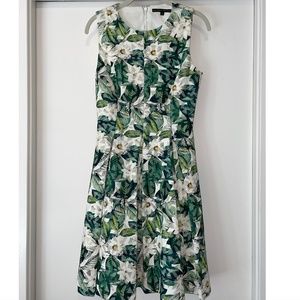 Antonio Melani Dress